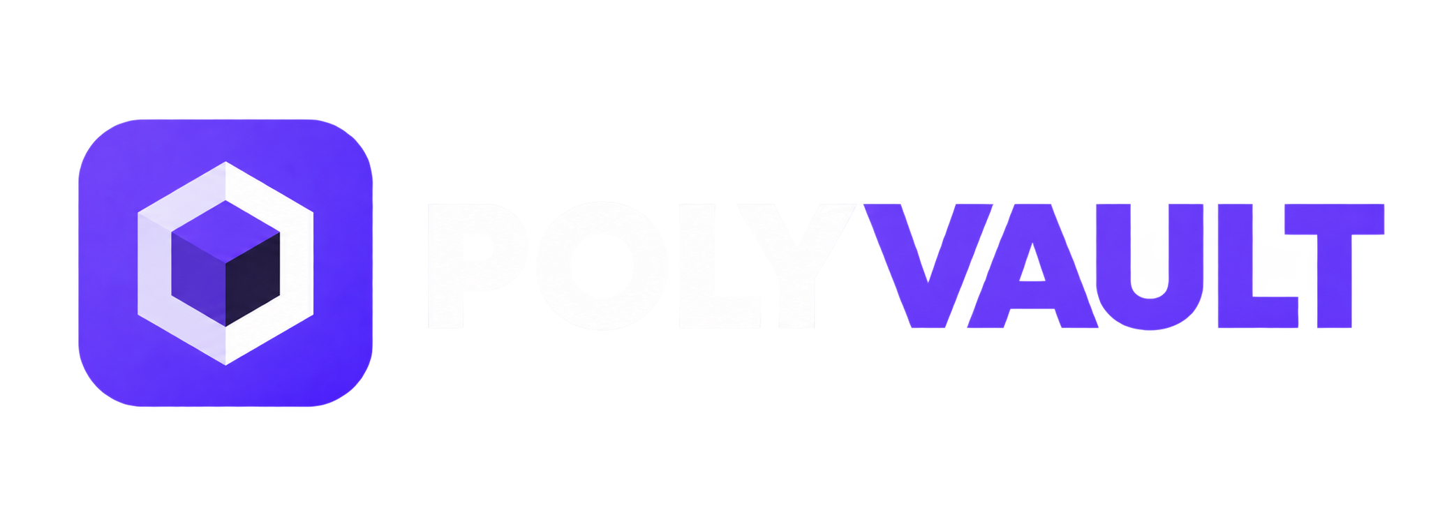 PolyVault